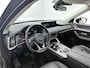 Mazda CX-60 2.5 e-SkyActiv PHEV Homura Plus Pano | Compleet Onderhoud