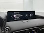 Mazda CX-60 2.5 e-SkyActiv PHEV Homura Plus Pano | Compleet Onderhoud