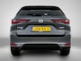 Mazda CX-60 2.5 e-SkyActiv PHEV Homura Plus Pano | Compleet Onderhoud