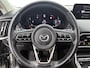Mazda CX-60 2.5 e-SkyActiv PHEV Homura Plus Pano | Compleet Onderhoud