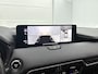 Mazda CX-60 2.5 e-SkyActiv PHEV Homura Plus Pano | Compleet Onderhoud