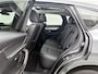 Mazda CX-60 2.5 e-SkyActiv PHEV Homura Plus Pano | Compleet Onderhoud
