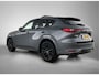 Mazda CX-60 2.5 e-SkyActiv PHEV Homura Plus Pano | Compleet Onderhoud