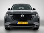 Mazda CX-60 2.5 e-SkyActiv PHEV Homura Plus Pano | Compleet Onderhoud