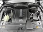 Mazda CX-60 2.5 e-SkyActiv PHEV Homura Plus Pano | Compleet Onderhoud