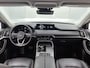 Mazda CX-60 2.5 e-SkyActiv PHEV Homura Plus Pano | Compleet Onderhoud