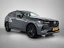 Mazda CX-60 2.5 e-SkyActiv PHEV Homura Plus Pano | Compleet Onderhoud