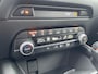 Mazda CX-5 2.5 SkyActiv-G 194 AWD Newground Trekhaak Widescreen '22