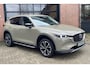 Mazda CX-5 2.5 SkyActiv-G 194 AWD Newground Trekhaak Widescreen '22