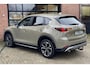 Mazda CX-5 2.5 SkyActiv-G 194 AWD Newground Trekhaak Widescreen '22