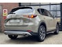 Mazda CX-5 2.5 SkyActiv-G 194 AWD Newground Trekhaak Widescreen '22