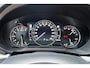 Mazda CX-5 2.5 SkyActiv-G 194 AWD Newground Trekhaak Widescreen '22