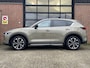 Mazda CX-5 2.5 SkyActiv-G 194 AWD Newground Trekhaak Widescreen '22