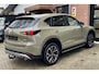 Mazda CX-5 2.5 SkyActiv-G 194 AWD Newground Trekhaak Widescreen '22
