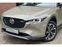 Mazda CX-5 2.5 SkyActiv-G 194 AWD Newground Trekhaak Widescreen '22