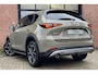 Mazda CX-5 2.5 SkyActiv-G 194 AWD Newground Trekhaak Widescreen '22