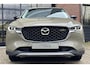 Mazda CX-5 2.5 SkyActiv-G 194 AWD Newground Trekhaak Widescreen '22