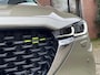Mazda CX-5 2.5 SkyActiv-G 194 AWD Newground Trekhaak Widescreen '22