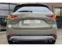 Mazda CX-5 2.5 SkyActiv-G 194 AWD Newground Trekhaak Widescreen '22