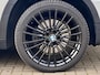 BMW X5 xDrive48i 8 Cil. 355pk High Executive | 7p | 158.000 km ! | Trekhaak Afnb. | UITSTEKENDE STAAT ! | Uniek |
