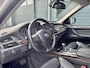 BMW X5 xDrive48i 8 Cil. 355pk High Executive | 7p | 158.000 km ! | Trekhaak Afnb. | UITSTEKENDE STAAT ! | Uniek |