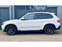 BMW X5 xDrive48i 8 Cil. 355pk High Executive | 7p | 158.000 km ! | Trekhaak Afnb. | UITSTEKENDE STAAT ! | Uniek |