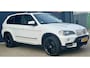 BMW X5 xDrive48i 8 Cil. 355pk High Executive | 7p | 158.000 km ! | Trekhaak Afnb. | UITSTEKENDE STAAT ! | Uniek |