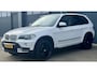 BMW X5 xDrive48i 8 Cil. 355pk High Executive | 7p | 158.000 km ! | Trekhaak Afnb. | UITSTEKENDE STAAT ! | Uniek |