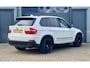 BMW X5 xDrive48i 8 Cil. 355pk High Executive | 7p | 158.000 km ! | Trekhaak Afnb. | UITSTEKENDE STAAT ! | Uniek |