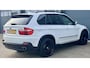 BMW X5 xDrive48i 8 Cil. 355pk High Executive | 7p | 158.000 km ! | Trekhaak Afnb. | UITSTEKENDE STAAT ! | Uniek |
