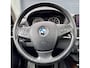 BMW X5 xDrive48i 8 Cil. 355pk High Executive | 7p | 158.000 km ! | Trekhaak Afnb. | UITSTEKENDE STAAT ! | Uniek |