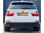 BMW X5 xDrive48i 8 Cil. 355pk High Executive | 7p | 158.000 km ! | Trekhaak Afnb. | UITSTEKENDE STAAT ! | Uniek |