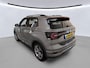 Volkswagen T-Cross 1.0 TSI R-Line / NAVI/ CLIMATE/ PARK. SENSOREN/ 17"LMV/ STOELVERWARMING/ DIGITAL DASH