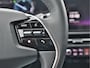 Kia Niro Hybrid 1.6 GDi DynamicPlusLine | Navi | Stoelverw | Navigatie | Camera | Keyless | tot 10 jaar Garantie |