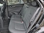 Kia Niro Hybrid 1.6 GDi DynamicPlusLine | Navi | Stoelverw | Navigatie | Camera | Keyless | tot 10 jaar Garantie |