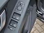 Kia Niro Hybrid 1.6 GDi DynamicPlusLine | Navi | Stoelverw | Navigatie | Camera | Keyless | tot 10 jaar Garantie |
