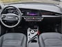 Kia Niro Hybrid 1.6 GDi DynamicPlusLine | Navi | Stoelverw | Navigatie | Camera | Keyless | tot 10 jaar Garantie |