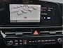 Kia Niro Hybrid 1.6 GDi DynamicPlusLine | Navi | Stoelverw | Navigatie | Camera | Keyless | tot 10 jaar Garantie |