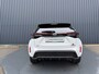 Toyota Yaris Cross 1.5 Hybrid GR Sport / Bi tone | Pano dak | JBL | Elektrische achterklep | Rijklaar!!!