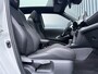 Toyota Yaris Cross 1.5 Hybrid GR Sport / Bi tone | Pano dak | JBL | Elektrische achterklep | Rijklaar!!!