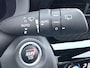 Toyota Yaris Cross 1.5 Hybrid GR Sport / Bi tone | Pano dak | JBL | Elektrische achterklep | Rijklaar!!!
