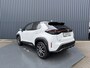 Toyota Yaris Cross 1.5 Hybrid GR Sport / Bi tone | Pano dak | JBL | Elektrische achterklep | Rijklaar!!!