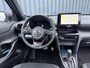 Toyota Yaris Cross 1.5 Hybrid GR Sport / Bi tone | Pano dak | JBL | Elektrische achterklep | Rijklaar!!!