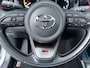 Toyota Yaris Cross 1.5 Hybrid GR Sport / Bi tone | Pano dak | JBL | Elektrische achterklep | Rijklaar!!!