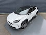 Toyota Yaris Cross 1.5 Hybrid GR Sport / Bi tone | Pano dak | JBL | Elektrische achterklep | Rijklaar!!!