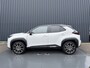 Toyota Yaris Cross 1.5 Hybrid GR Sport / Bi tone | Pano dak | JBL | Elektrische achterklep | Rijklaar!!!
