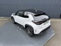 Toyota Yaris Cross 1.5 Hybrid GR Sport / Bi tone | Pano dak | JBL | Elektrische achterklep | Rijklaar!!!