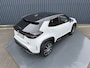 Toyota Yaris Cross 1.5 Hybrid GR Sport / Bi tone | Pano dak | JBL | Elektrische achterklep | Rijklaar!!!