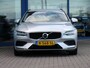 Volvo V60 2.0 B3 Momentum, Full LED / Carplay + Android Auto / Camera / Cruise Control + Limiter