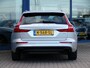Volvo V60 2.0 B3 Momentum, Full LED / Carplay + Android Auto / Camera / Cruise Control + Limiter